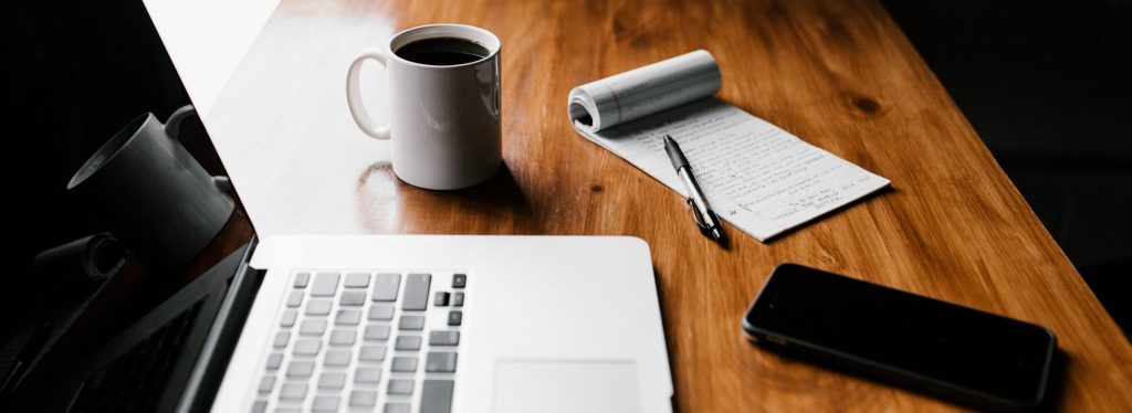 Le diagramme FFOM : un outil indispensable