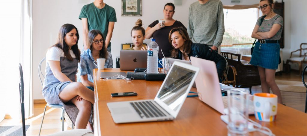 Comment mobiliser ses employés ?