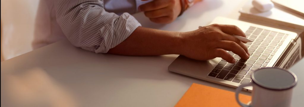 Diagnostic de l’entreprise : comprendre la situation actuelle