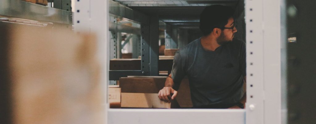 En quoi consiste la gestion d’un inventaire ?