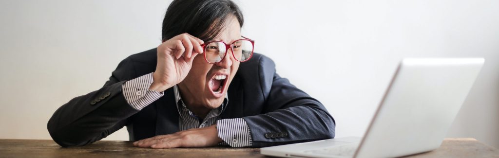 Prévenir les erreurs dans la gestion d’un inventaire