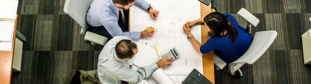 En quoi consiste la gestion d’inventaire ?