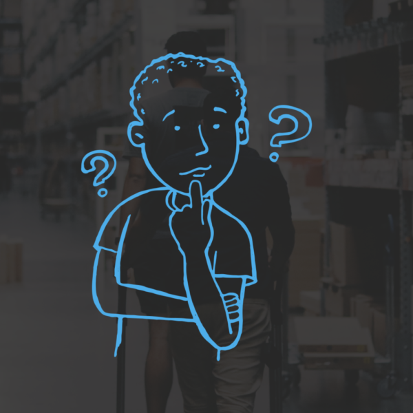 gestion-inventaire gestion-inventaire