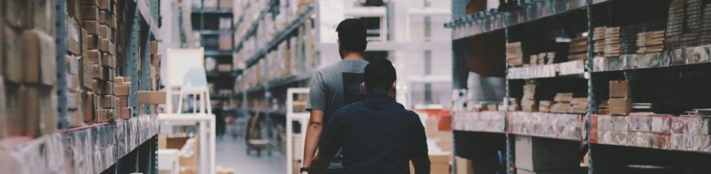 L’inventaire permanent VS l’inventaire simple