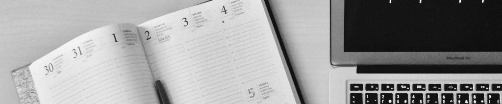 Le temps et la quantité dans la gestion d’un inventaire