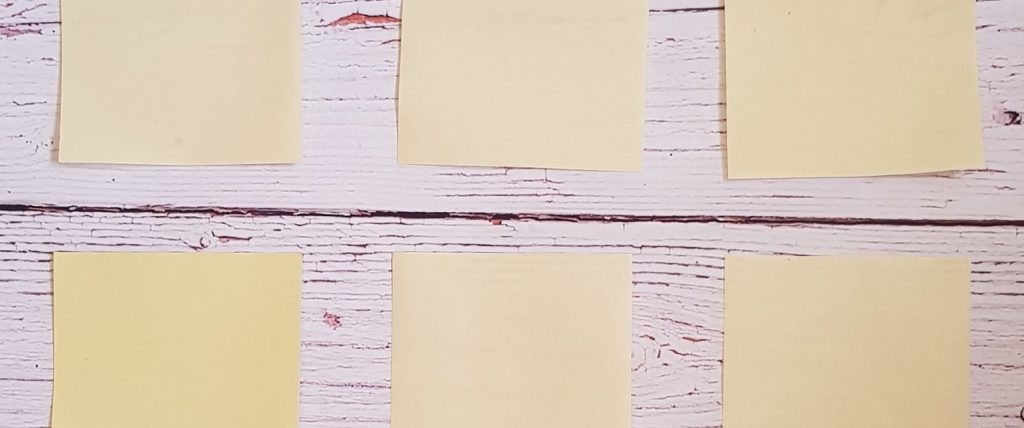 La méthode du Kanban