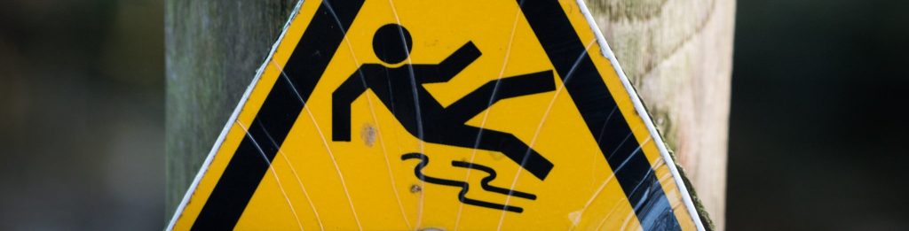 Les risques d’une gestion « Just in Time »