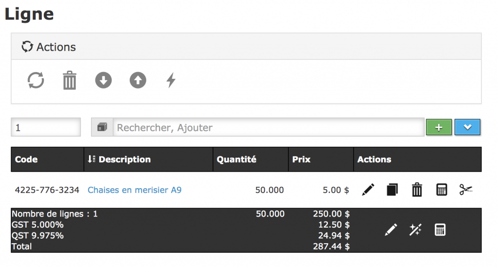 Screen Shot 2020-09-08 at 1.08.06 PM