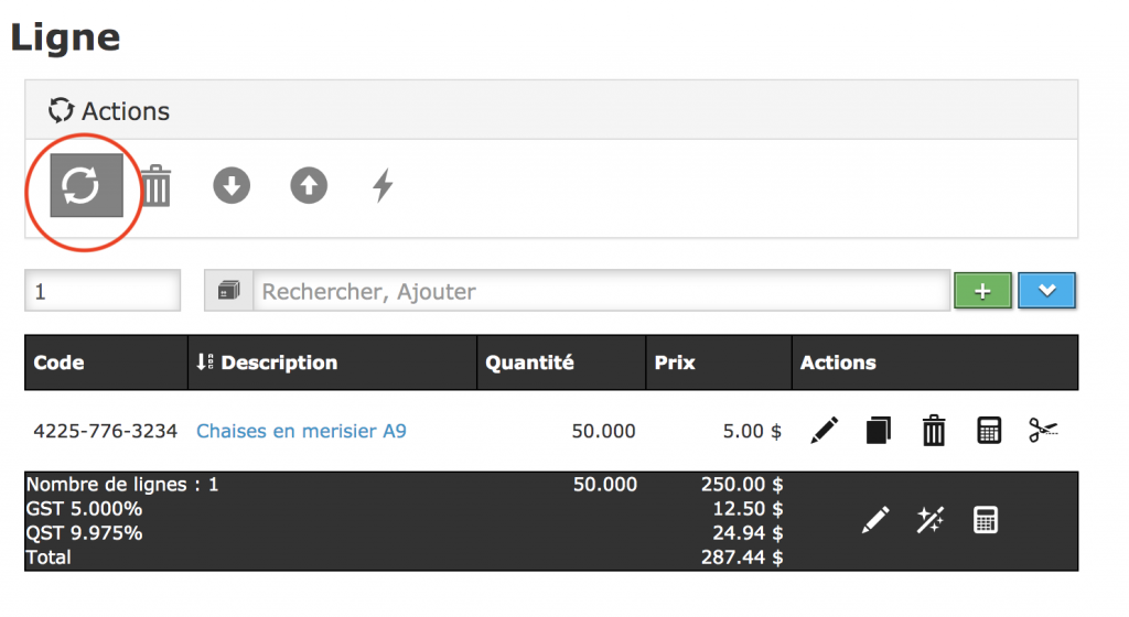 Screen Shot 2020-09-08 at 1.08.11 PM