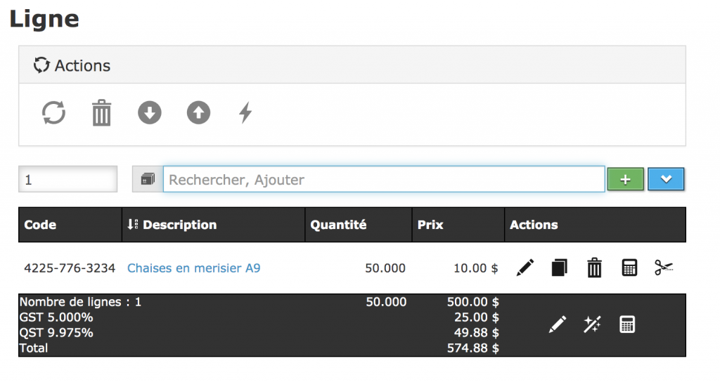 Screen Shot 2020-09-08 at 1.08.20 PM