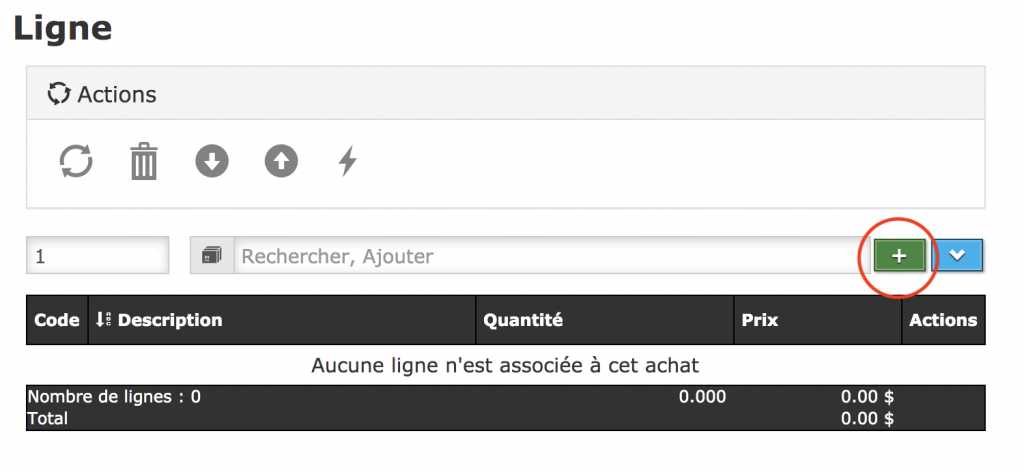 Screen Shot 2020-09-14 at 4.37.29 PM