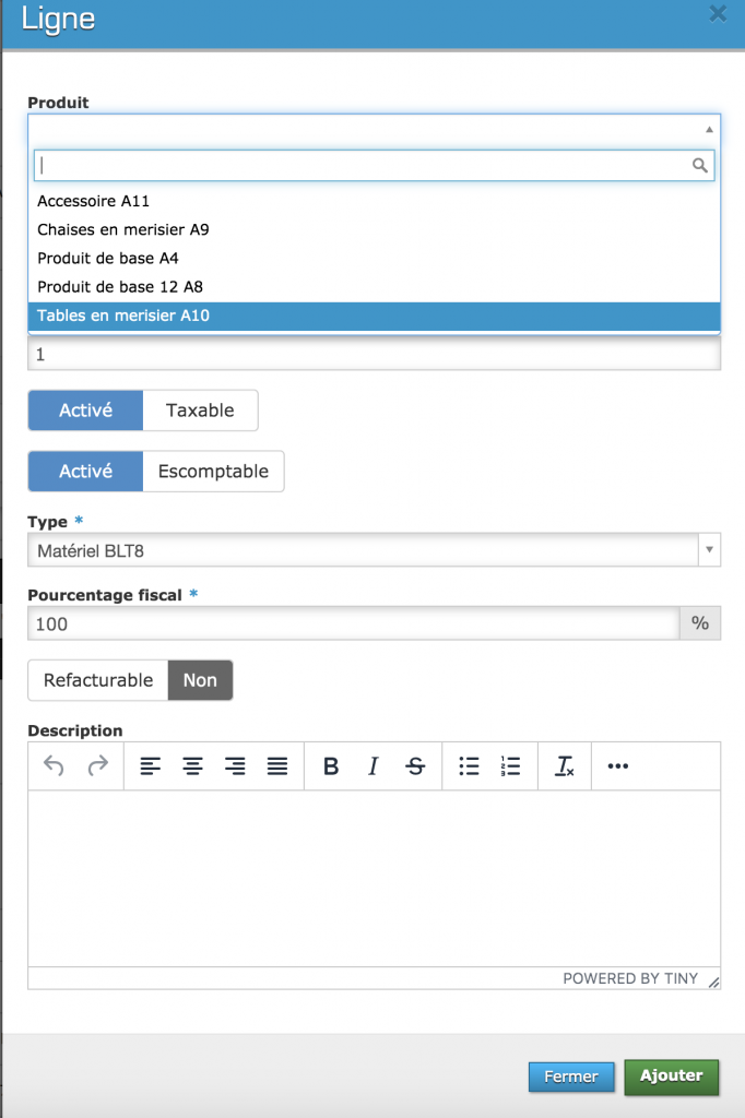 Screen Shot 2020-09-14 at 4.37.38 PM