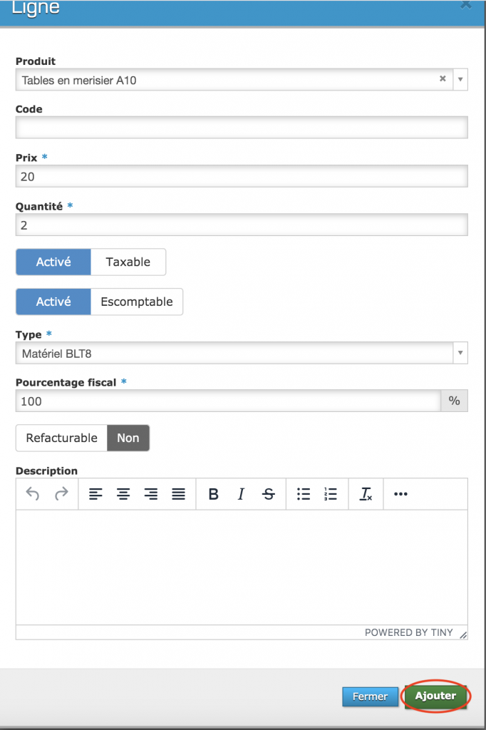 Screen Shot 2020-09-14 at 4.37.57 PM
