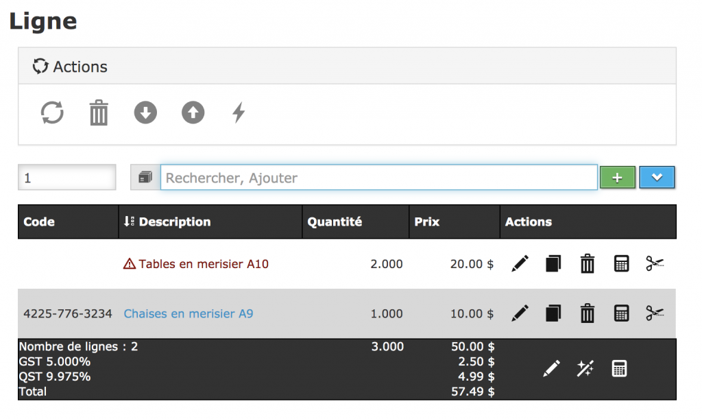 Screen Shot 2020-09-14 at 4.38.23 PM