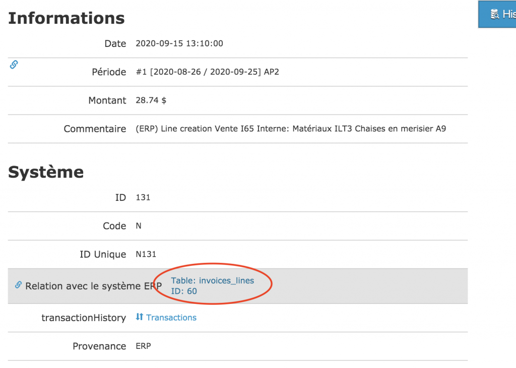 Screen Shot 2020-09-15 at 1.59.06 PM