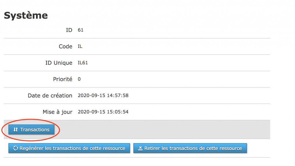 Screen Shot 2020-09-15 at 3.26.34 PM