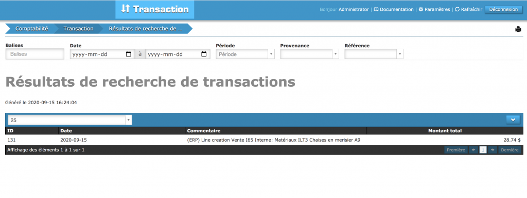 Screen Shot 2020-09-15 at 4.24.23 PM