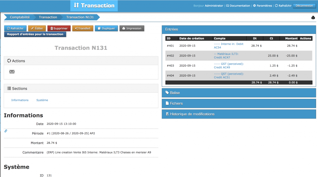 Screen Shot 2020-09-15 at 4.25.33 PM
