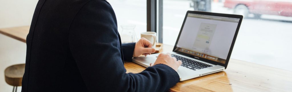 Comment achever votre rapport de DAS avec le sommaire des salaires ?