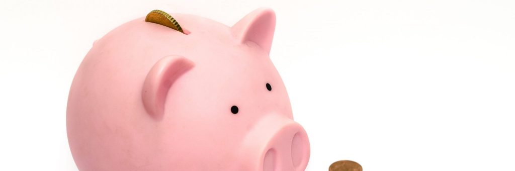 En quoi consiste la liquidité ?