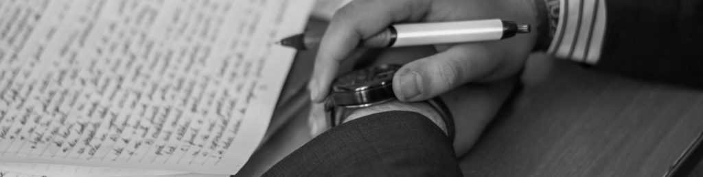 Finalisation / redémarrage