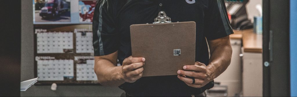 Le min/max : qu’est-ce que c’est ?