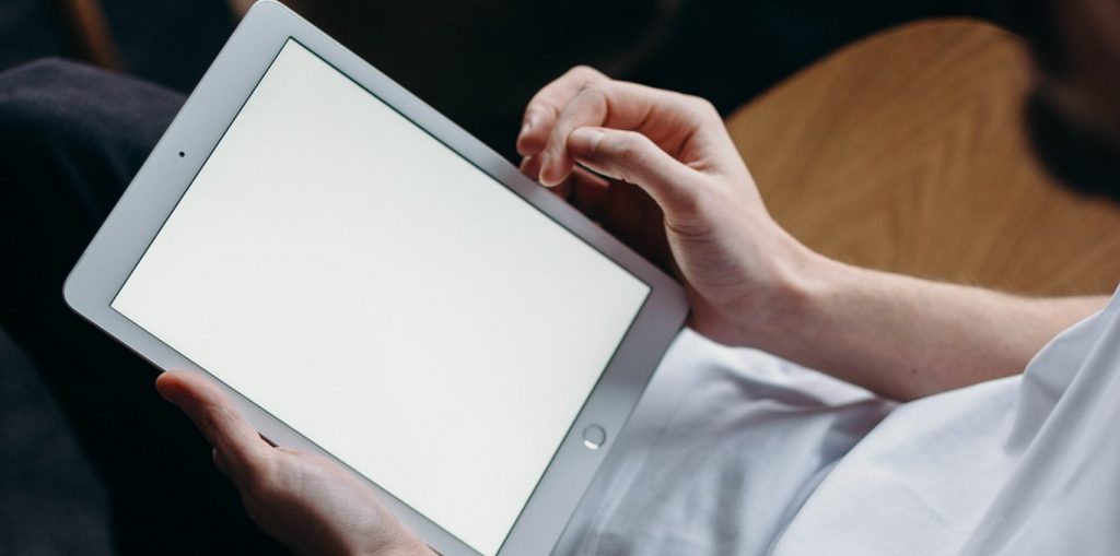 La prise d’inventaire : papier VS système de gestion d’inventaire ERP