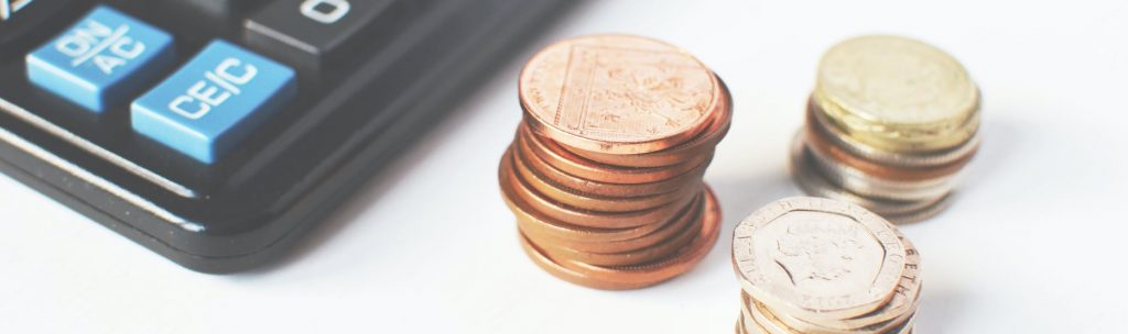 Réviser vos liquidités grâce à un suivi des paiements, des paiements en attentes et des futurs paiements