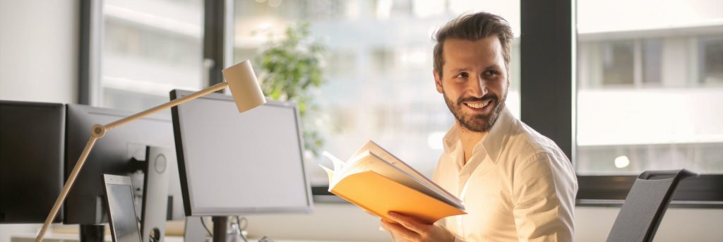 La gestion des trimestres avec PHPReaction