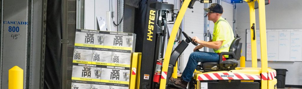 En quoi consiste une stratégie d’approvisionnement ?