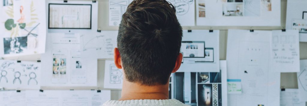 Comment procéder à une prise d’inventaire ?