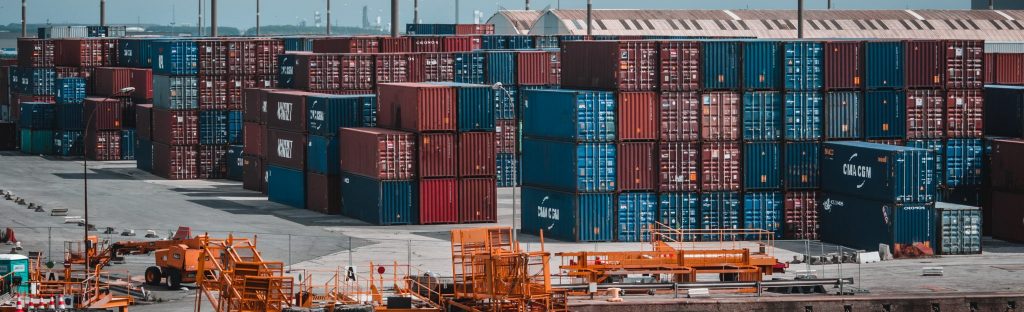 La stratégie des économies d’échelle