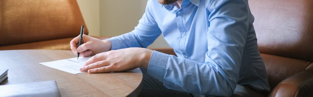 L&rsquo;approche spécialisée et l&rsquo;approche concentrée