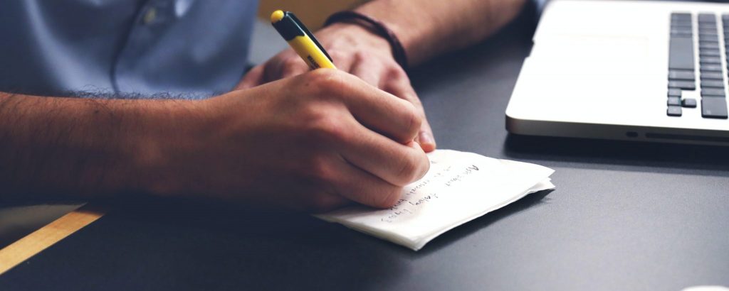 Comment déterminer un auxiliaire ?