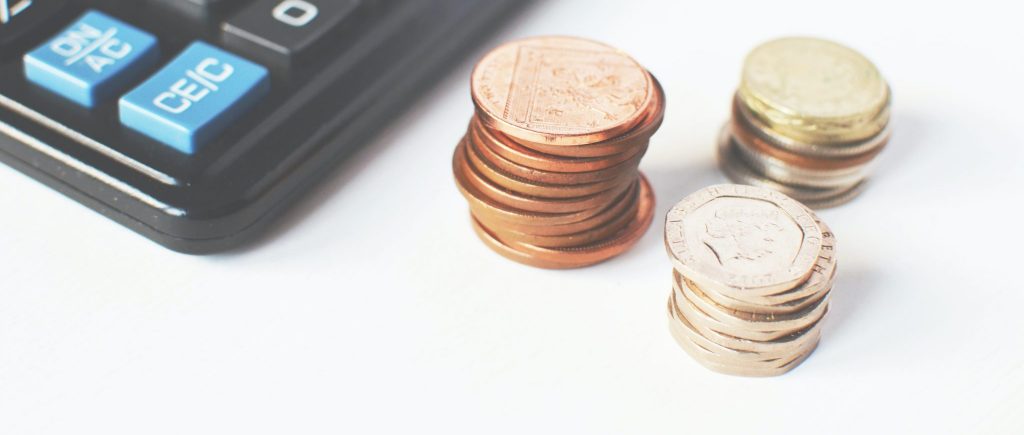 Qu’est-ce qu’un auxiliaire ?