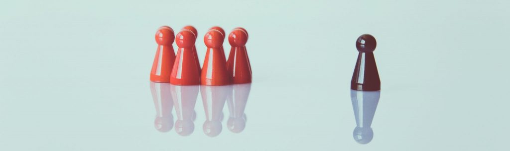 Année civile et année fiscale : quelles différences ?