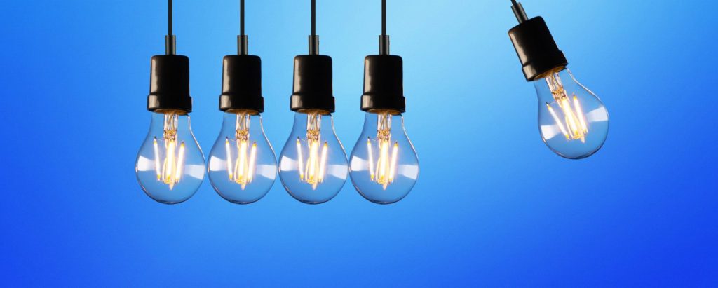 Les impacts de l&rsquo;amélioration continue