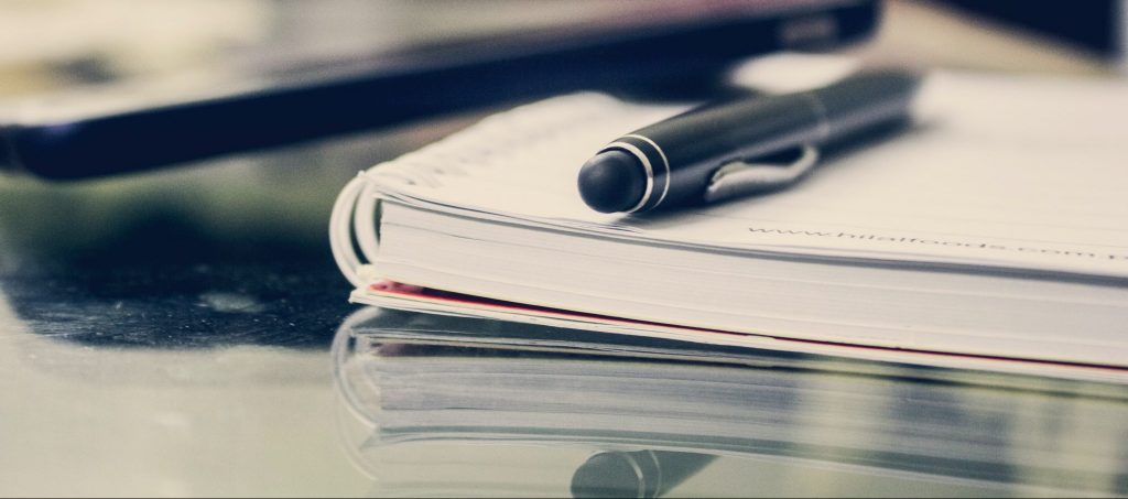 La fin de l’année civile : production des T4 et des R1