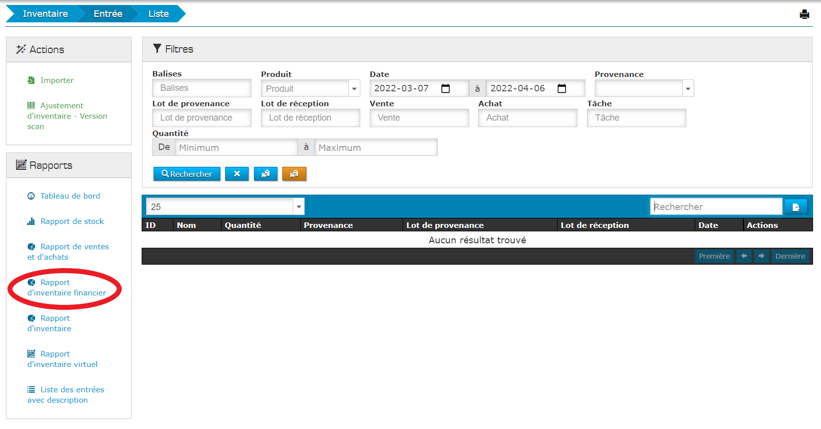 rapport_inventaire_entree