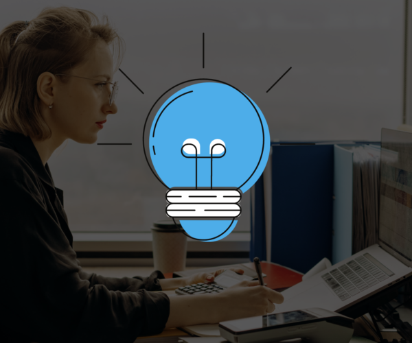 tenue-de-livre tenue-de-livre