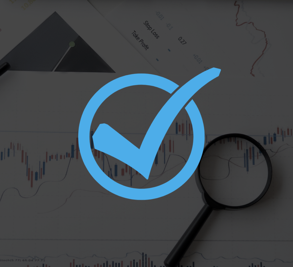 tenue-livre-bien-fait