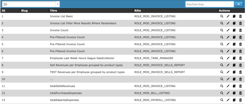 Screen Shot 2021-03-16 at 9.49.41 AM