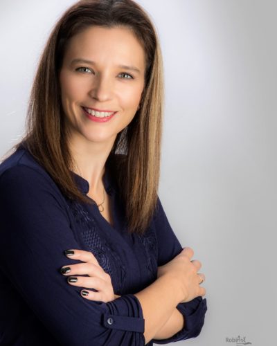 167044723_392420371928623_5227275257326988656_n