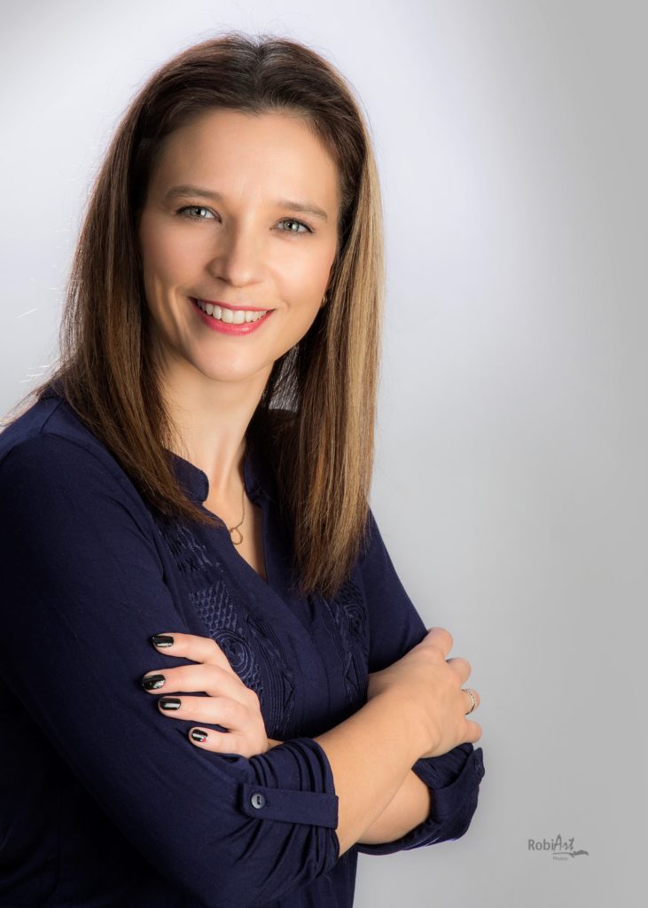 167044723_392420371928623_5227275257326988656_n