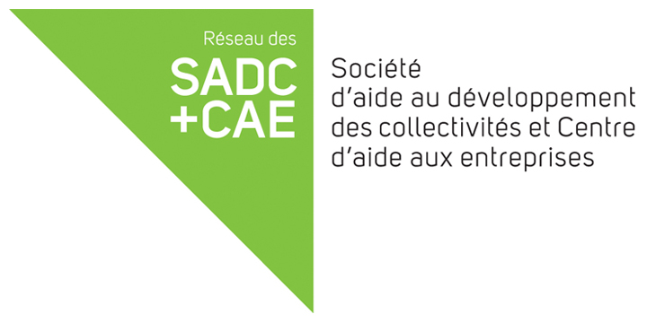 Reseau-SADC-CAE