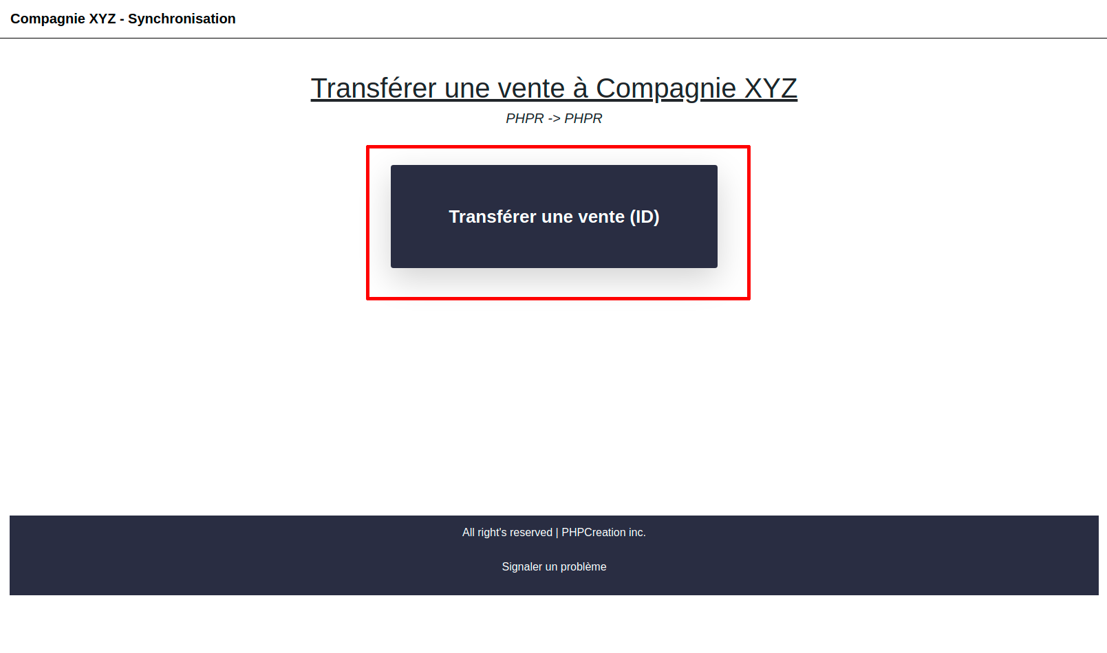 multiCorpMiddlewareHomeActionToTransfer
