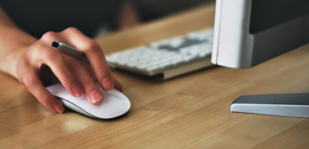 Transfert d’une vente d’une succursale vers la bannière