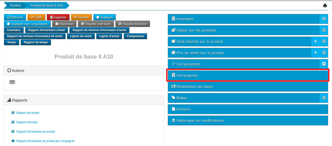 multiCorpProductPage