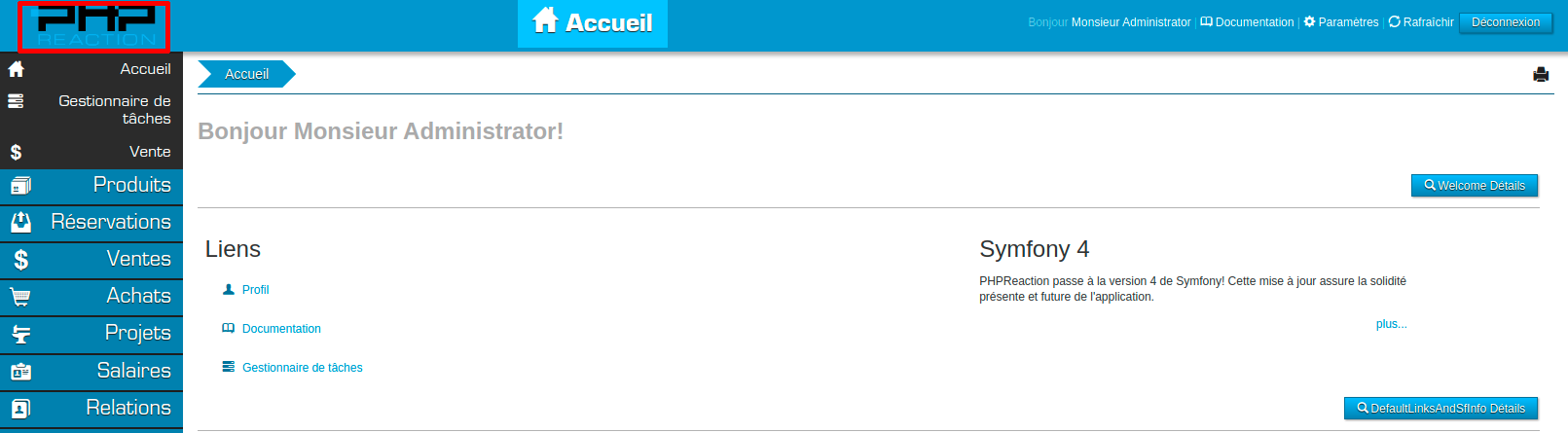 multicorpHomeClickLogo