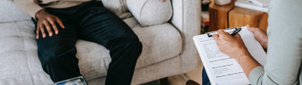 Introduction aux diagnostics d&rsquo;entreprise